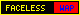Faceless wap