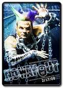 No way out 2008