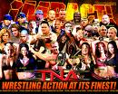 TNA