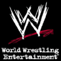 WWE